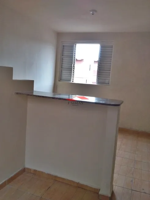 Foto 1 de Apartamento com 2 Quartos à venda, 45m² em Rubem Berta, Porto Alegre