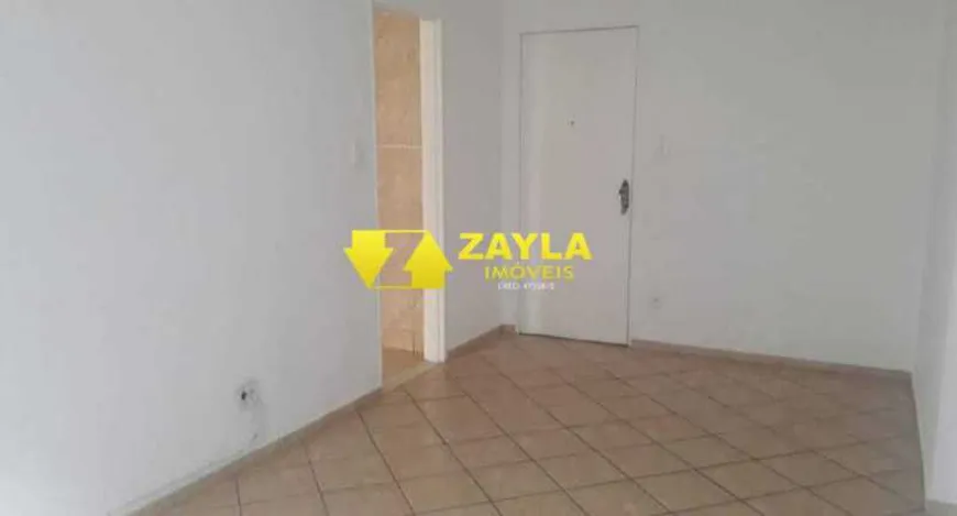 Foto 1 de Apartamento com 2 Quartos à venda, 50m² em Tomás Coelho, Rio de Janeiro