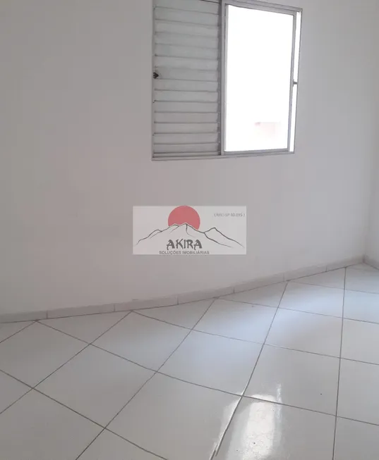 Foto 1 de Apartamento com 2 Quartos à venda, 50m² em Jardim São Luis, Guarulhos