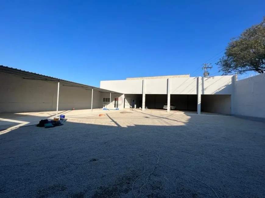 Foto 1 de Imóvel Comercial para alugar, 350m² em Vila Haro, Sorocaba