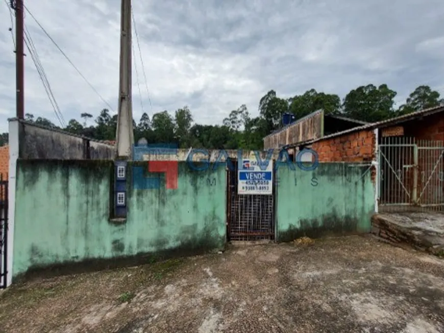 Foto 1 de Casa com 4 Quartos à venda, 186m² em Jardim Santa Gertrudes, Jundiaí