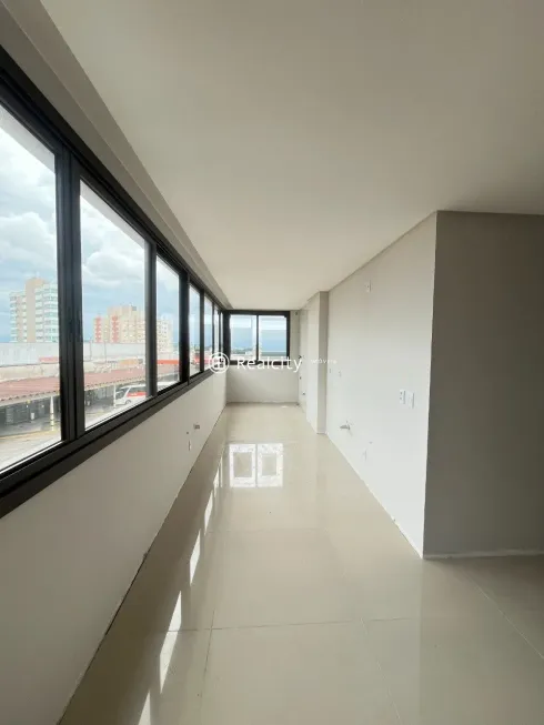 Foto 1 de Apartamento com 3 Quartos à venda, 93m² em Maria Goretti, Bento Gonçalves