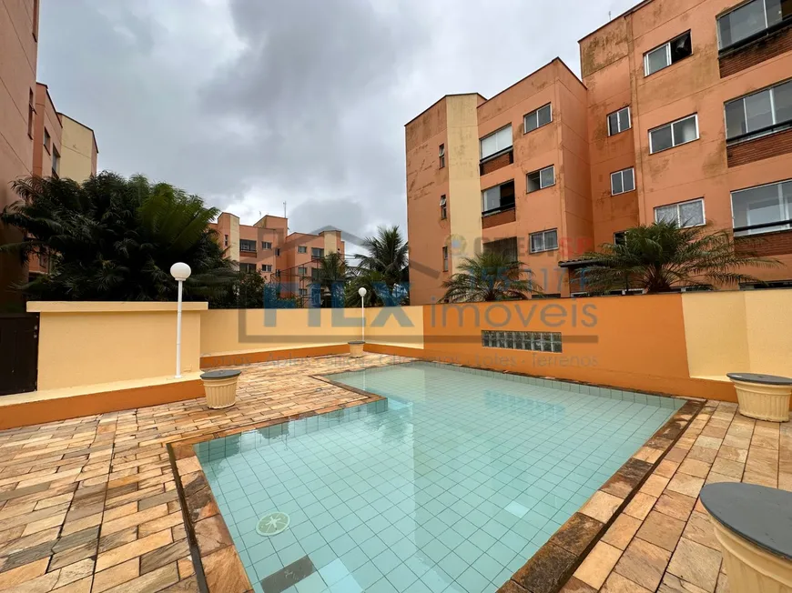 Foto 1 de Apartamento com 2 Quartos à venda, 70m² em Cibratel II, Itanhaém
