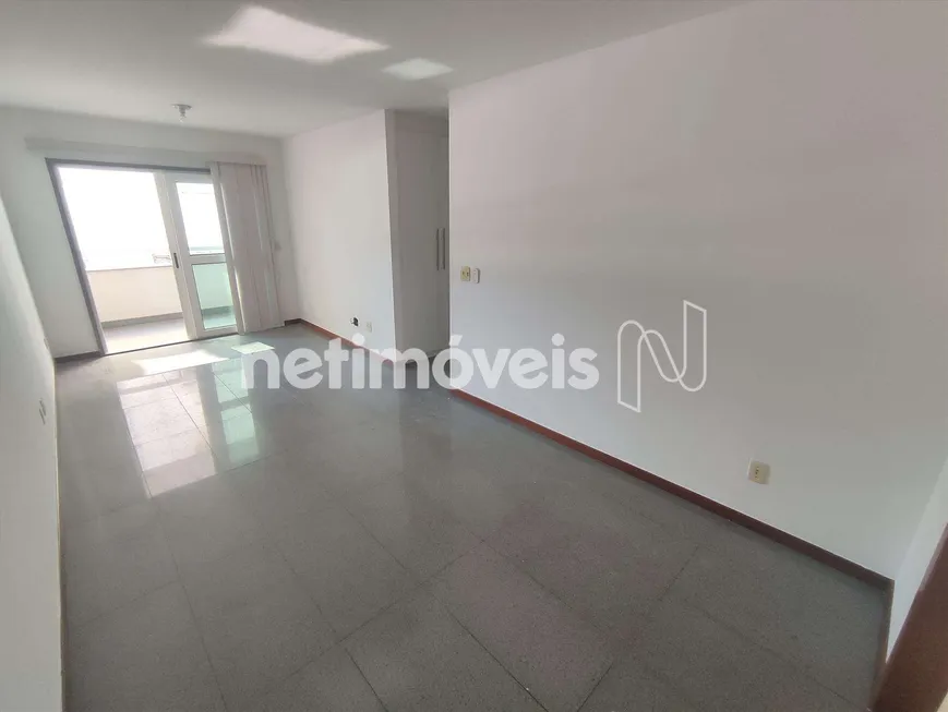 Foto 1 de Apartamento com 3 Quartos à venda, 95m² em Jardim da Penha, Vitória