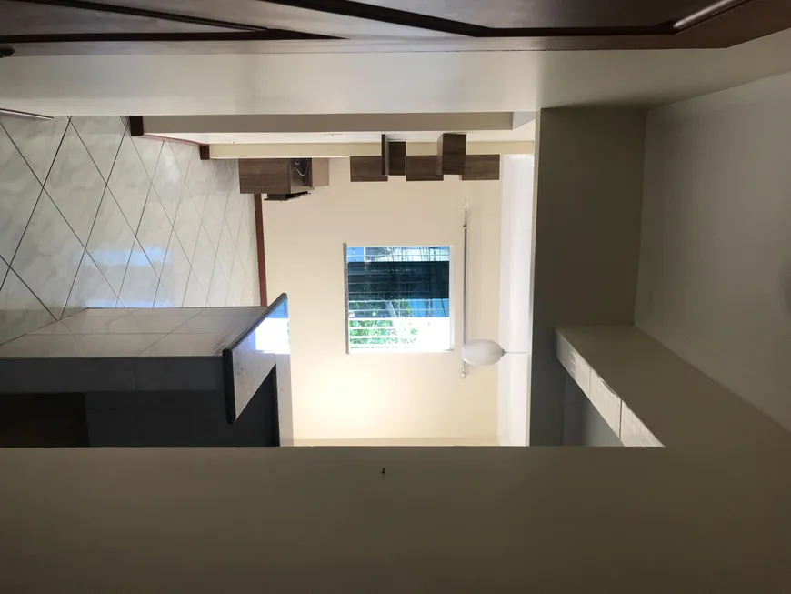 Foto 1 de Apartamento com 2 Quartos à venda, 65m² em Visconde de Araujo, Macaé