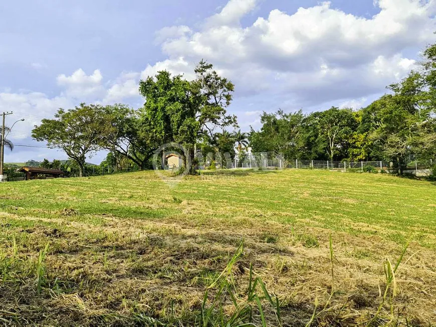 Foto 1 de Lote/Terreno à venda, 5730m² em Condomínio Itaembu, Itatiba