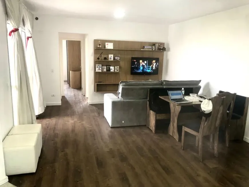 Foto 1 de Apartamento com 2 Quartos à venda, 82m² em Pau Miúdo, Salvador