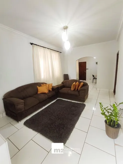 Foto 1 de Apartamento com 2 Quartos à venda, 99m² em Setor Central, Goiânia