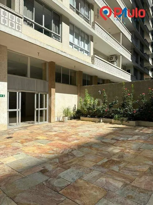 Foto 1 de Apartamento com 3 Quartos à venda, 131m² em Barra Funda, Guarujá