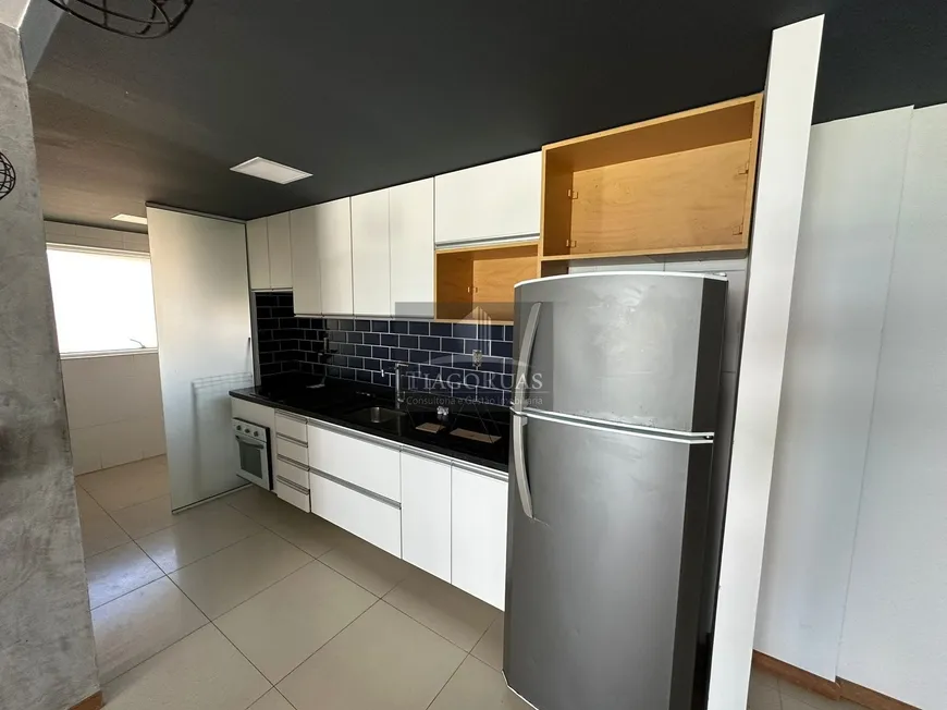 Foto 1 de Apartamento com 1 Quarto à venda, 65m² em Armação, Salvador