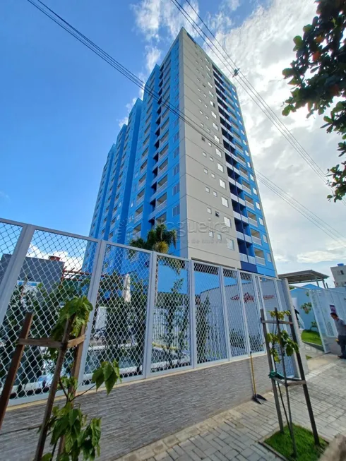 Foto 1 de Apartamento com 2 Quartos à venda, 537m² em Imbiribeira, Recife