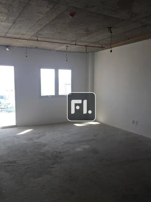 Foto 1 de Sala Comercial para venda ou aluguel, 200m² em Pinheiros, São Paulo