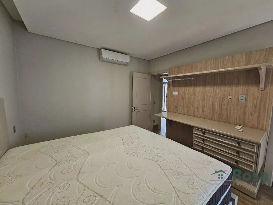 Foto 1 de Casa com 4 Quartos à venda, 280m² em , Chapada dos Guimarães