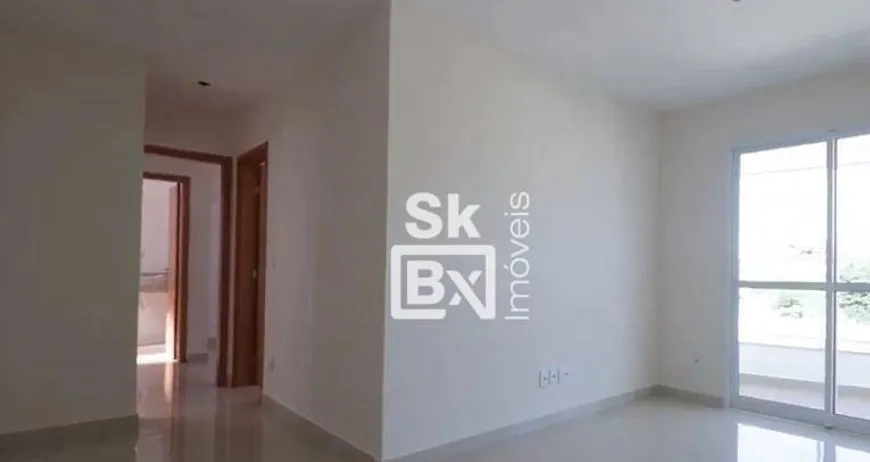 Foto 1 de Apartamento com 2 Quartos à venda, 68m² em Tubalina, Uberlândia