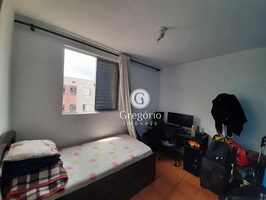 Foto 1 de Apartamento com 2 Quartos à venda, 45m² em Butantã, São Paulo