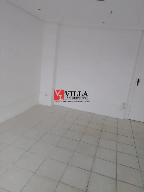 Foto 1 de Sala Comercial à venda, 60m² em Barro Preto, Belo Horizonte