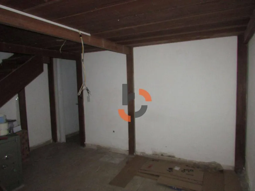 Foto 1 de Ponto Comercial para alugar, 39m² em Valverde, Nova Iguaçu