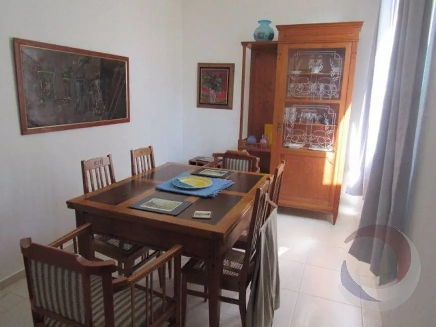 Foto 1 de Casa com 3 Quartos à venda, 147m² em Pântano do Sul, Florianópolis