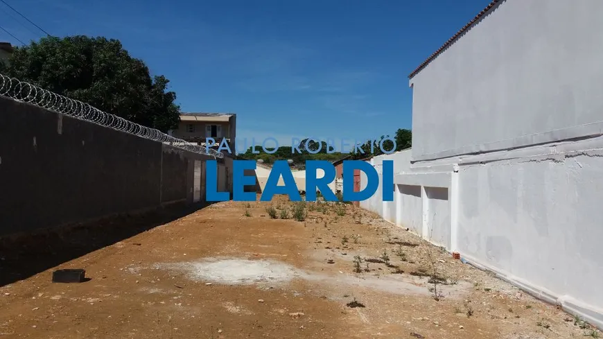 Foto 1 de Lote/Terreno para venda ou aluguel, 500m² em Vila Prudente, São Paulo