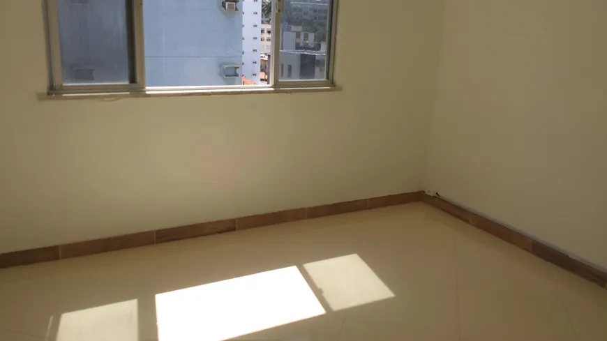 Foto 1 de Apartamento com 3 Quartos à venda, 80m² em Pituba, Salvador