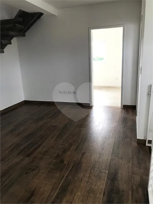 Foto 1 de Apartamento com 3 Quartos para alugar, 120m² em Bosque da Saúde, Taubaté