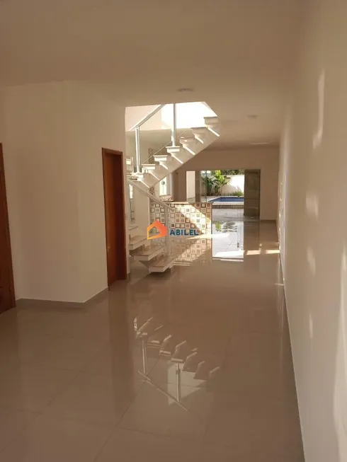 Foto 1 de Sobrado com 3 Quartos à venda, 200m² em Morada da Praia, Bertioga