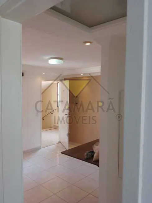 Foto 1 de Apartamento com 2 Quartos à venda, 42m² em Alto Ipiranga, Mogi das Cruzes