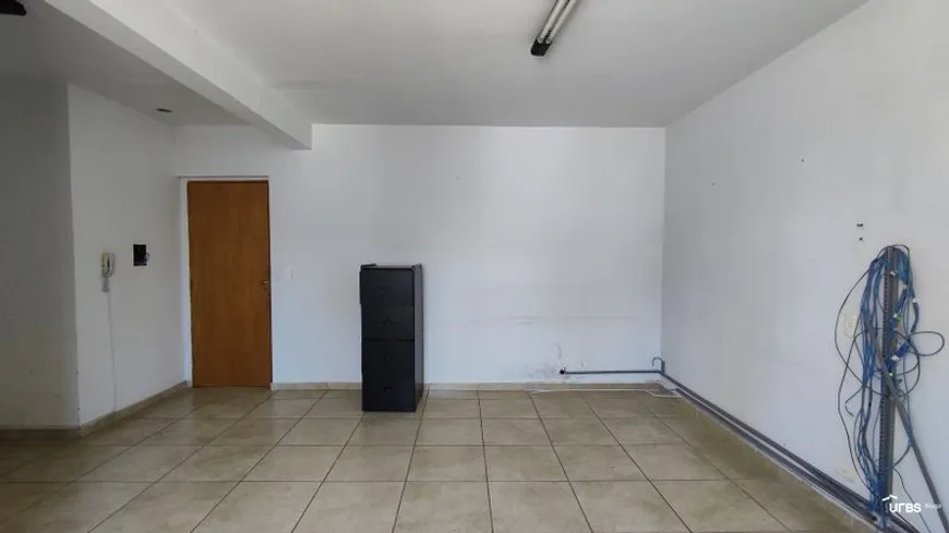 Foto 1 de Sala Comercial para alugar, 50m² em Setor Marista, Goiânia