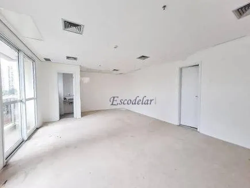 Foto 1 de Sala Comercial para alugar, 45m² em Perdizes, São Paulo