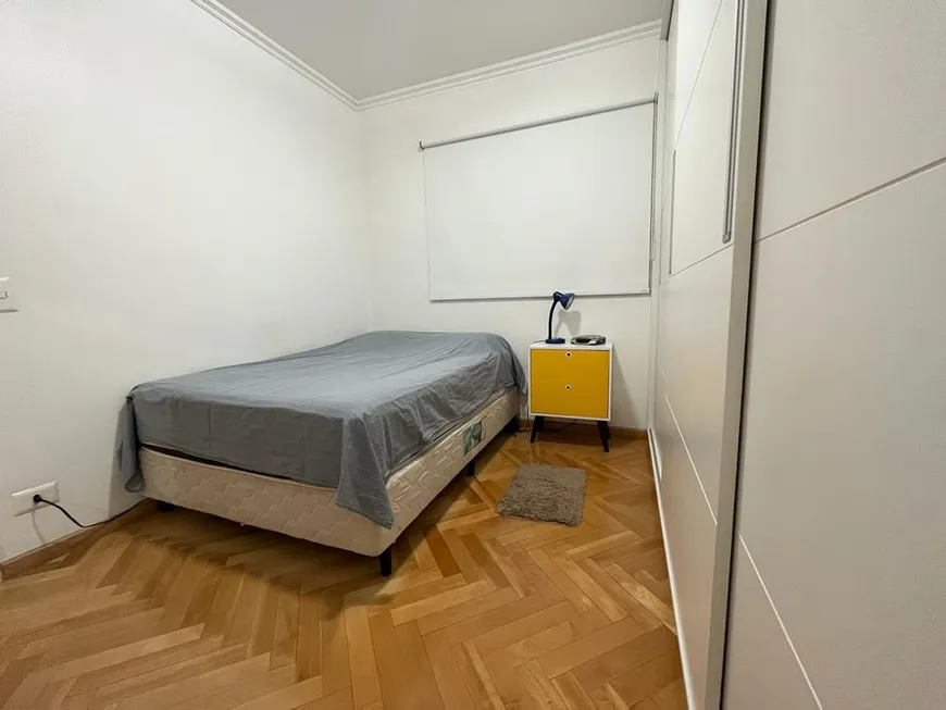 Foto 1 de Apartamento com 1 Quarto à venda, 33m² em Perdizes, São Paulo