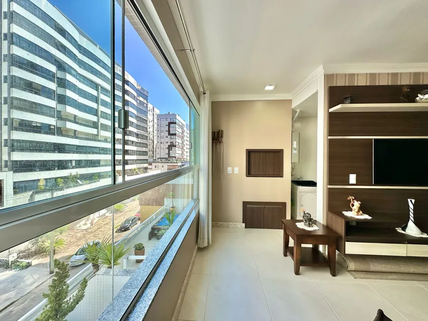 Foto 1 de Apartamento com 2 Quartos à venda, 110m² em Navegantes, Capão da Canoa