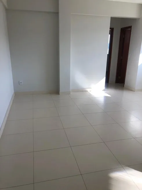 Foto 1 de Apartamento com 2 Quartos à venda, 71m² em Antar Ville, Ponte Nova