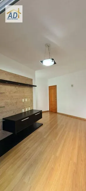 Foto 1 de Apartamento com 2 Quartos à venda, 92m² em Anil, Rio de Janeiro