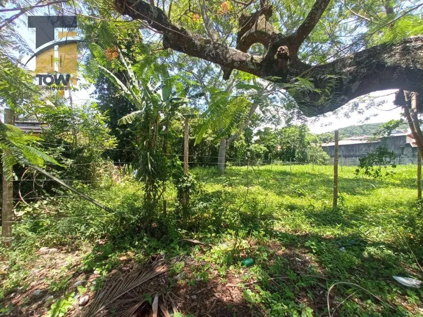 Foto 1 de Lote/Terreno à venda, 860m² em Camboinhas, Niterói