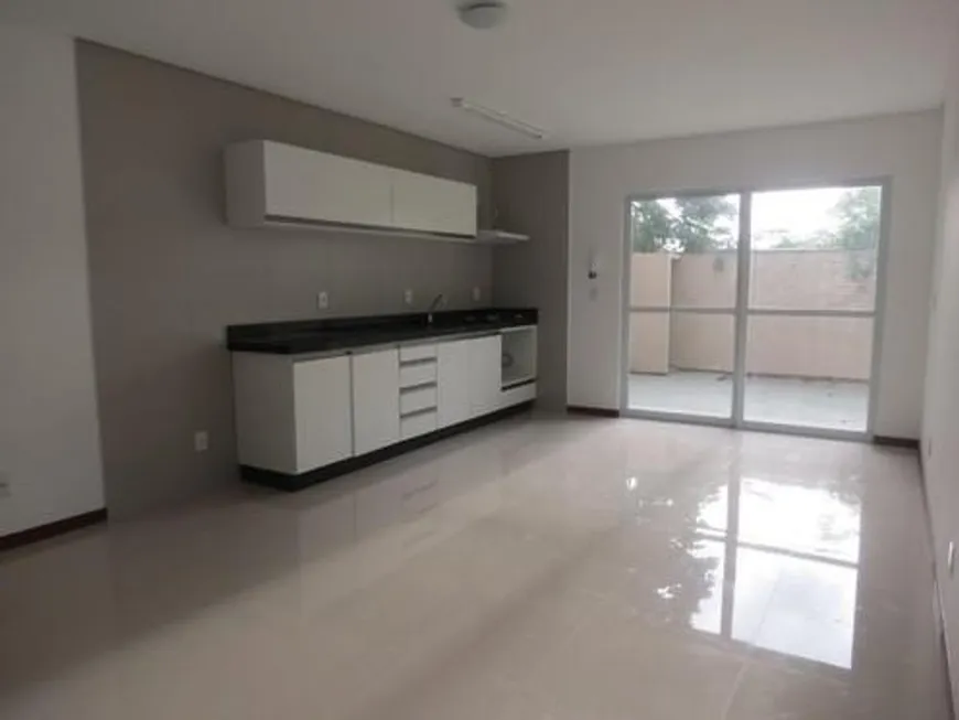 Foto 1 de Casa com 3 Quartos à venda, 150m² em Jardim São Nicolau, São Paulo