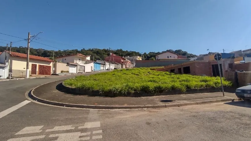 Foto 1 de Lote/Terreno à venda, 316m² em São José, Itupeva