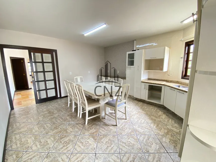 Foto 1 de Casa com 3 Quartos à venda, 150m² em Santa Rita, Brusque