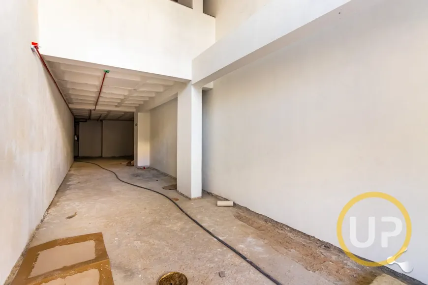 Foto 1 de Ponto Comercial para venda ou aluguel, 143m² em Vila Ipiranga, Porto Alegre