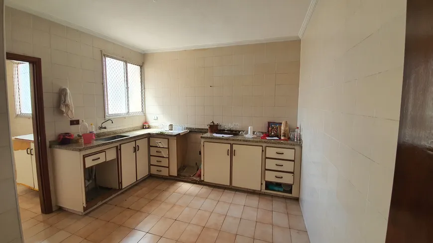 Foto 1 de Apartamento com 2 Quartos à venda, 83m² em Morumbi, Piracicaba