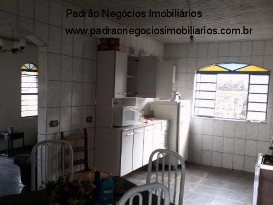 Foto 1 de Fazenda/Sítio com 3 Quartos à venda, 216000m² em Centro, São Miguel Arcanjo