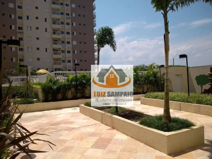 Foto 1 de Apartamento com 2 Quartos à venda, 56m² em Satélite, Itanhaém
