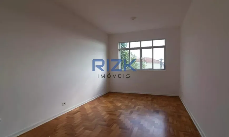 Foto 1 de Apartamento com 1 Quarto à venda, 60m² em Cambuci, São Paulo