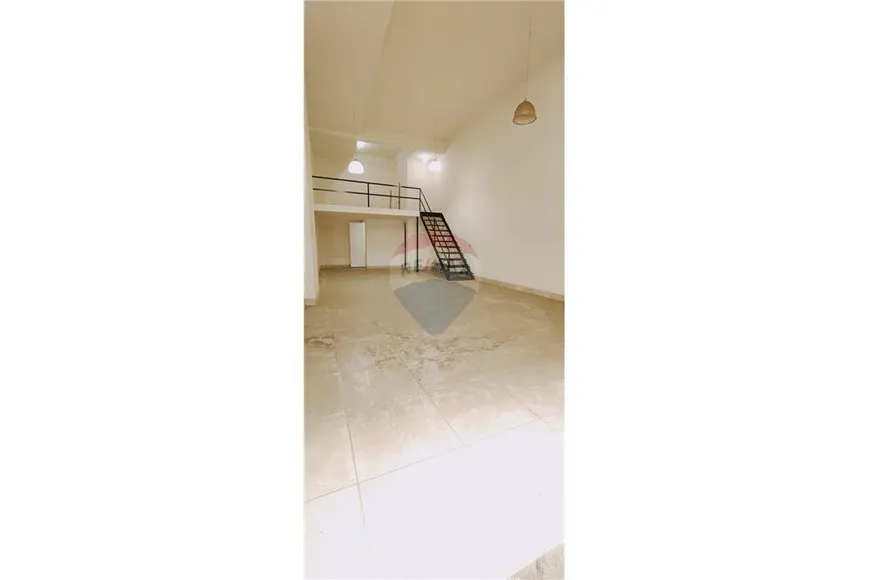 Foto 1 de Ponto Comercial à venda, 110m² em Centro, Juiz de Fora