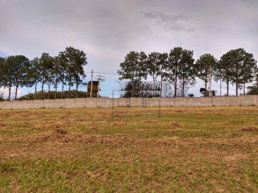 Foto 1 de Lote/Terreno à venda, 1000m² em Jardim Dacha Sorocaba, Sorocaba