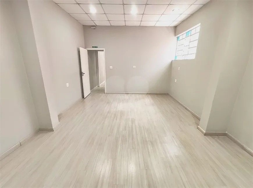 Foto 1 de Imóvel Comercial com 3 Quartos para alugar, 120m² em Vila Romana, São Paulo