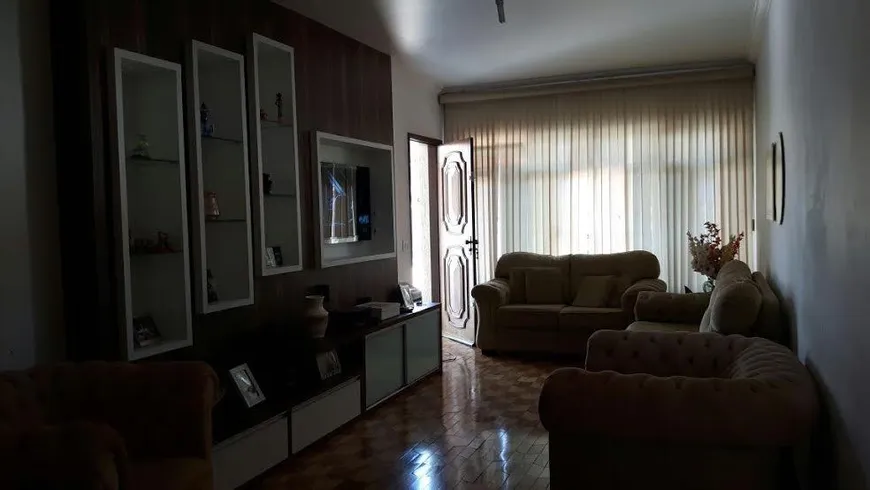 Foto 1 de Sobrado com 4 Quartos à venda, 166m² em Vila Oratório, São Paulo