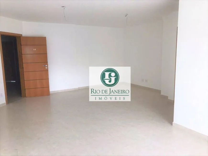 Foto 1 de Apartamento com 3 Quartos à venda, 90m² em Jardim Cascatinha, Poços de Caldas