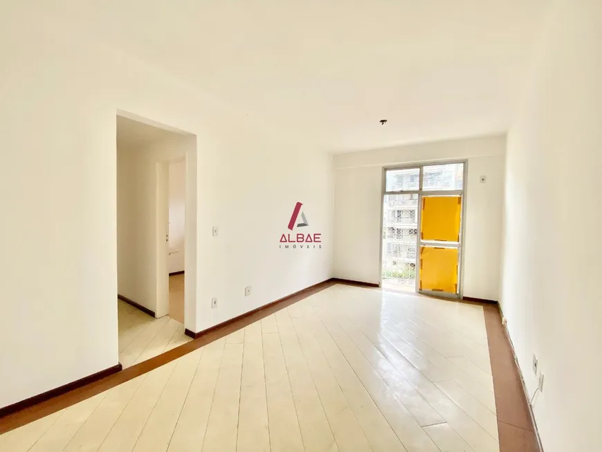 Foto 1 de Apartamento com 2 Quartos à venda, 70m² em Grajaú, Rio de Janeiro