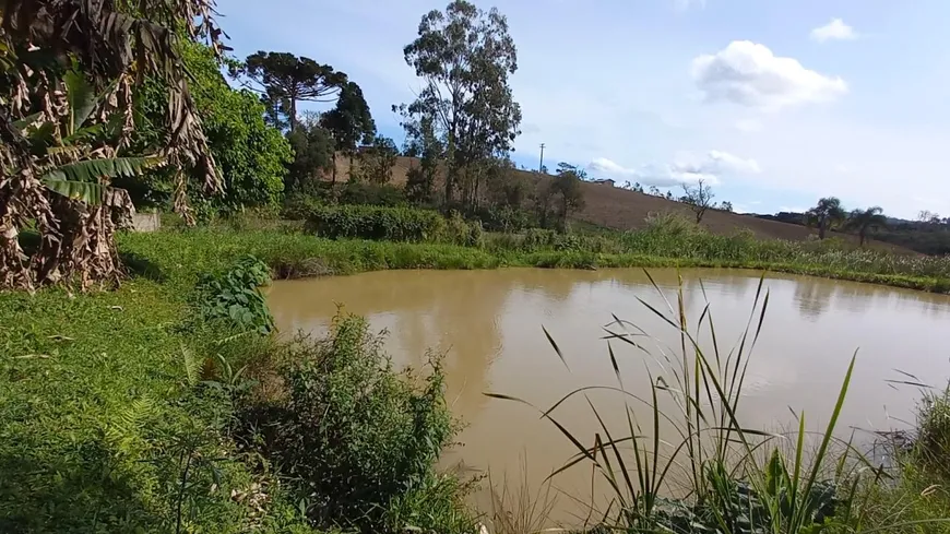 Foto 1 de Fazenda/Sítio à venda, 9075m² em Zona Rural, Quitandinha