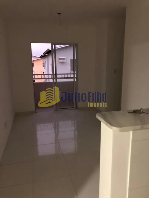 Foto 1 de Apartamento com 2 Quartos à venda, 10m² em Centro, Barra dos Coqueiros